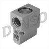 DENSO DVE23002 Expansion Valve, air conditioning